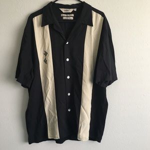 DaVinci XL Charlie Sheen signature series